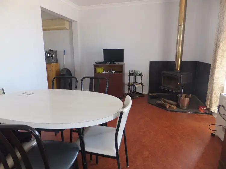 Sixth view of Homely house listing, 243 Cambewarra Drive, Hopetoun WA 6348