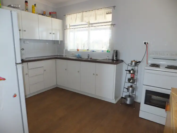 Seventh view of Homely house listing, 243 Cambewarra Drive, Hopetoun WA 6348