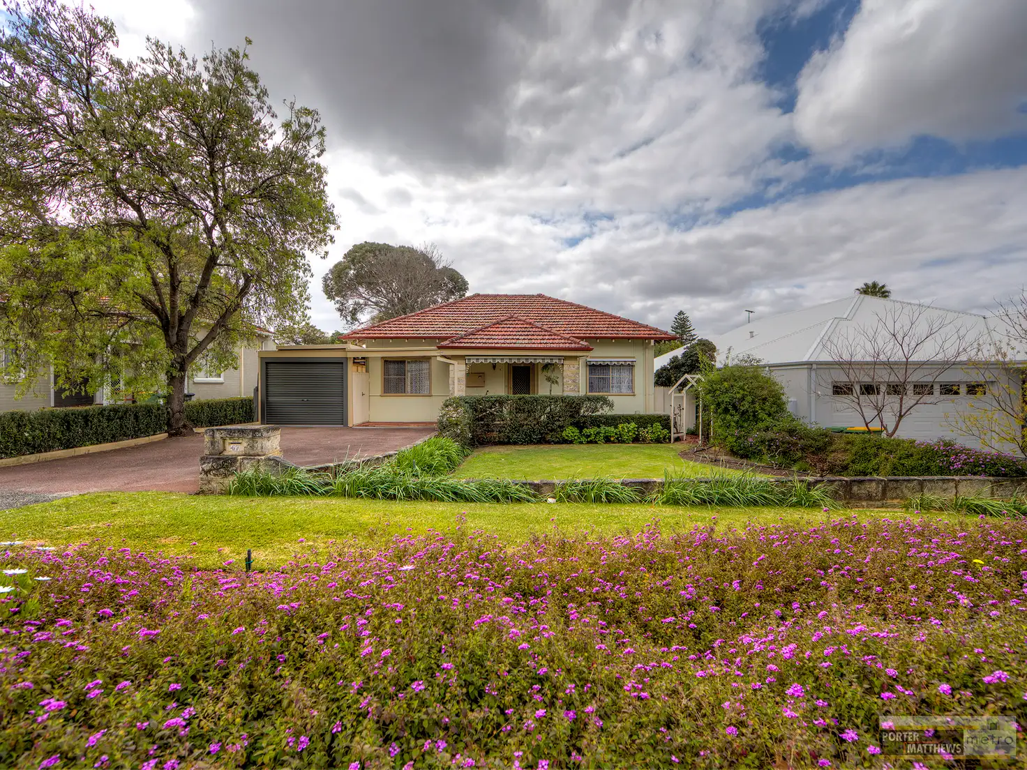 Main view of Homely house listing, 47 Kooyong Rd, Rivervale WA 6103
