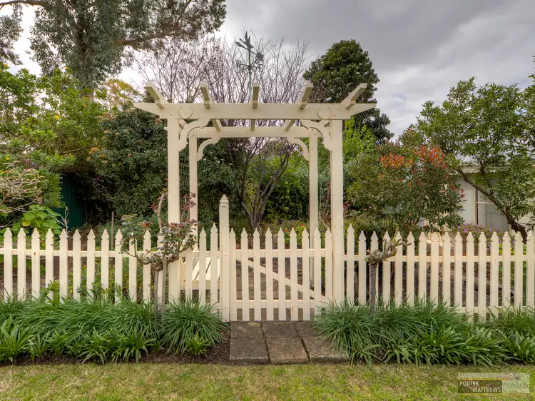 Third view of Homely house listing, 47 Kooyong Rd, Rivervale WA 6103