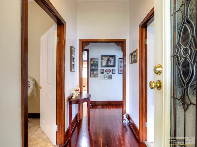 Fourth view of Homely house listing, 47 Kooyong Rd, Rivervale WA 6103