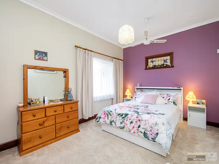 Fifth view of Homely house listing, 47 Kooyong Rd, Rivervale WA 6103