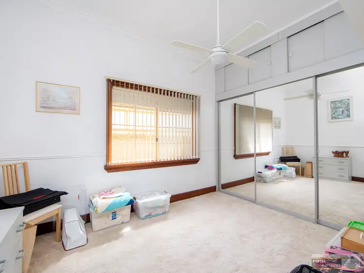 Sixth view of Homely house listing, 47 Kooyong Rd, Rivervale WA 6103