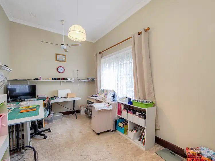 Seventh view of Homely house listing, 47 Kooyong Rd, Rivervale WA 6103