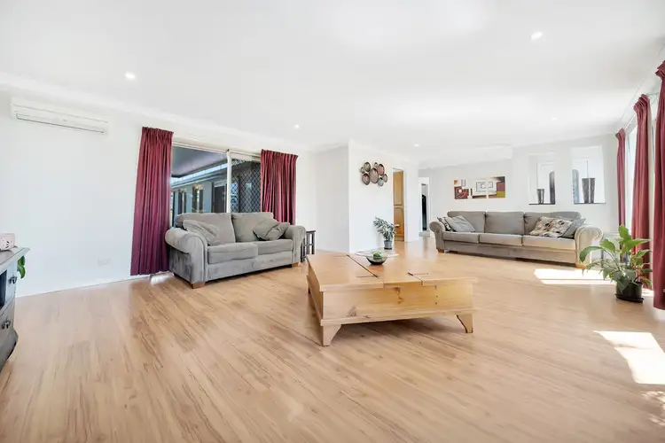Third view of Homely house listing, 37-39 Hawthorn Street, Heritage Park QLD 4118