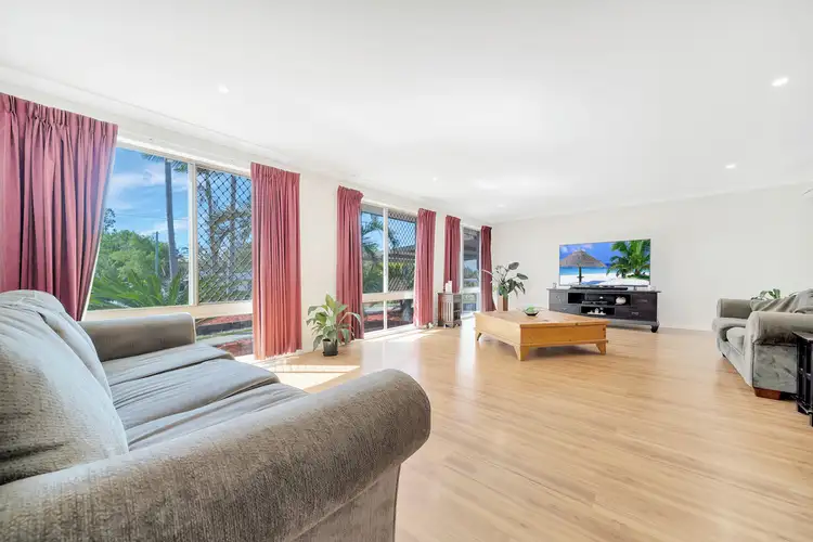Fourth view of Homely house listing, 37-39 Hawthorn Street, Heritage Park QLD 4118