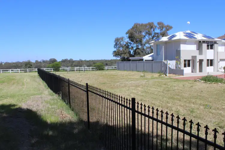 Sixth view of Homely land listing, 3B Hardy Road, Bassendean WA 6054