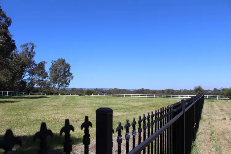 Seventh view of Homely land listing, 3B Hardy Road, Bassendean WA 6054
