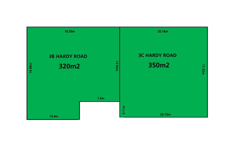 3C Hardy Road, Bassendean WA 6054