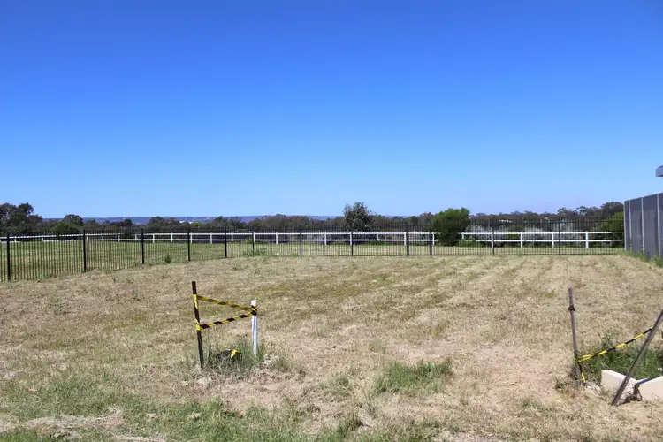 Second view of Homely land listing, 3C Hardy Road, Bassendean WA 6054