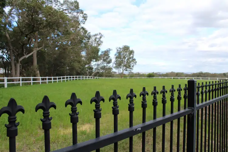 Fifth view of Homely land listing, 3C Hardy Road, Bassendean WA 6054