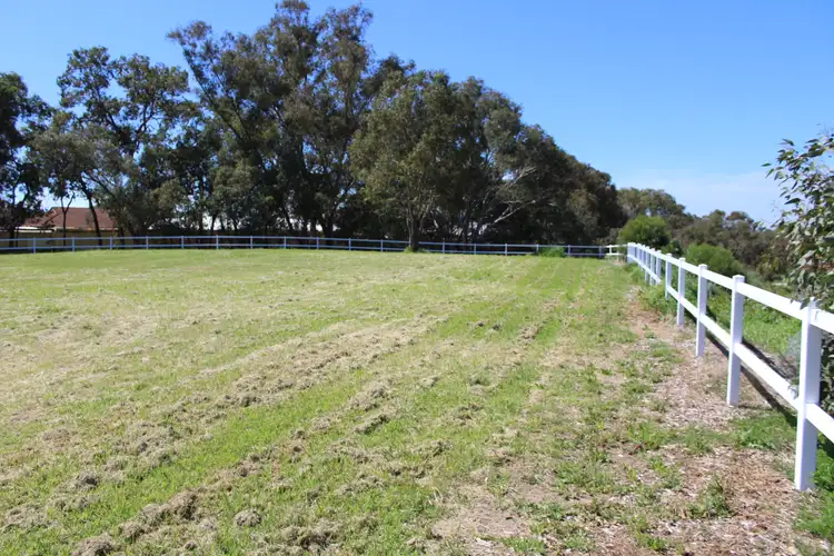 Sixth view of Homely land listing, 3C Hardy Road, Bassendean WA 6054