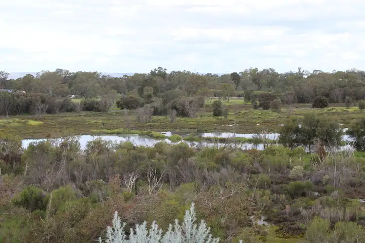 Seventh view of Homely land listing, 3C Hardy Road, Bassendean WA 6054
