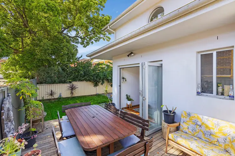 Sixth view of Homely townhouse listing, 3/10 Thorncraft Parade, Campsie NSW 2194