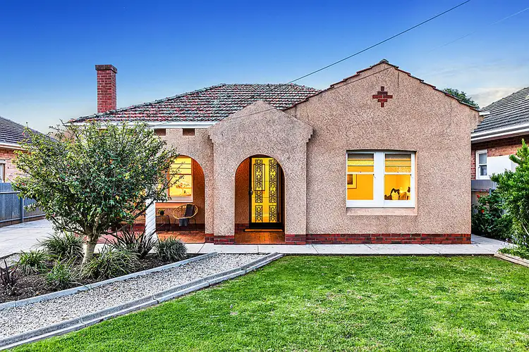 106 Avenue Road, Clarence Gardens SA 5039