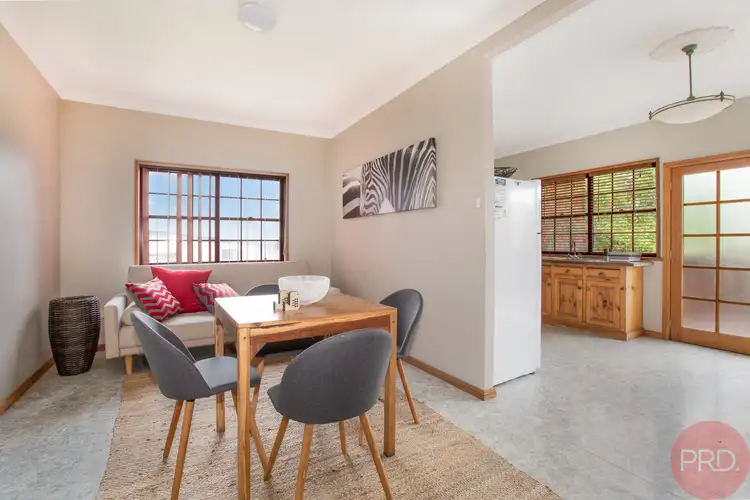 153A Aberdare Street, Kurri Kurri NSW 2327