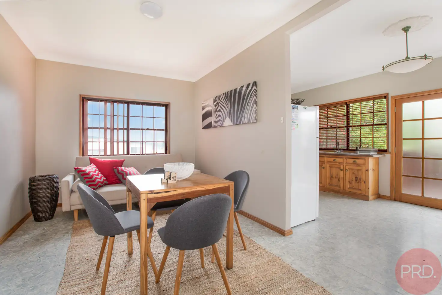 Main view of Homely house listing, 153A Aberdare Street, Kurri Kurri NSW 2327