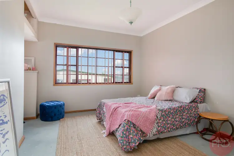 Second view of Homely house listing, 153A Aberdare Street, Kurri Kurri NSW 2327