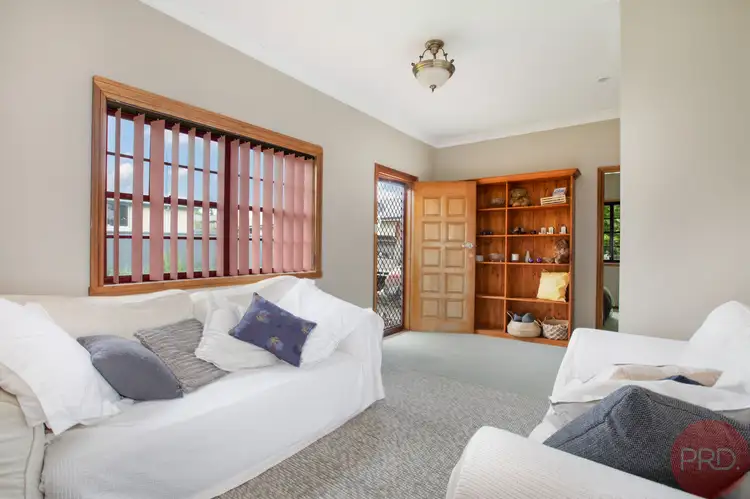 Third view of Homely house listing, 153A Aberdare Street, Kurri Kurri NSW 2327