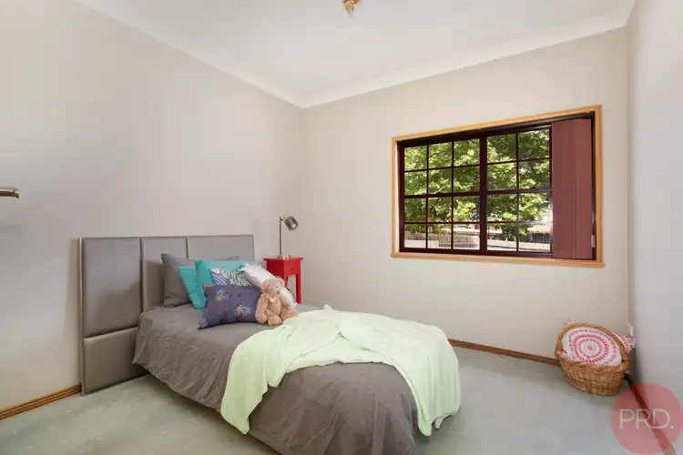 Fourth view of Homely house listing, 153A Aberdare Street, Kurri Kurri NSW 2327