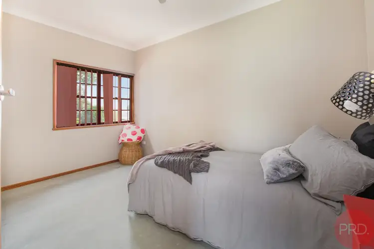 Fifth view of Homely house listing, 153A Aberdare Street, Kurri Kurri NSW 2327