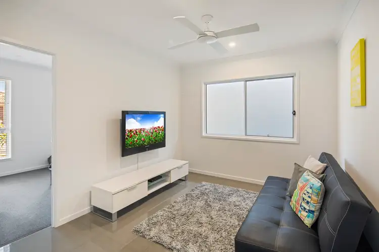 Seventh view of Homely house listing, 4 Spinifex Street, Sippy Downs QLD 4556