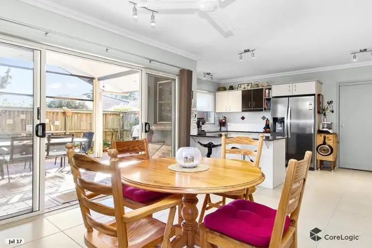 119 Sugarwood Street