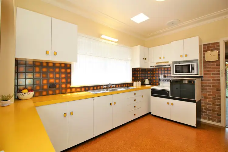 Third view of Homely house listing, 22 Lawson Crescent, Griffith NSW 2680