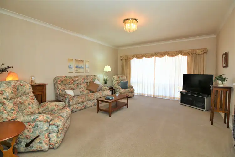 Fifth view of Homely house listing, 22 Lawson Crescent, Griffith NSW 2680