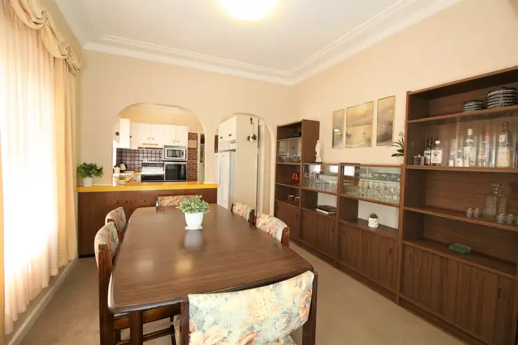 Sixth view of Homely house listing, 22 Lawson Crescent, Griffith NSW 2680