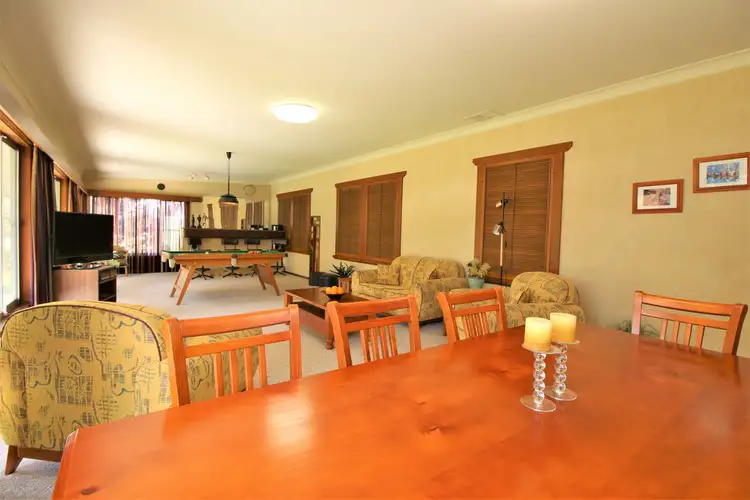 Seventh view of Homely house listing, 22 Lawson Crescent, Griffith NSW 2680