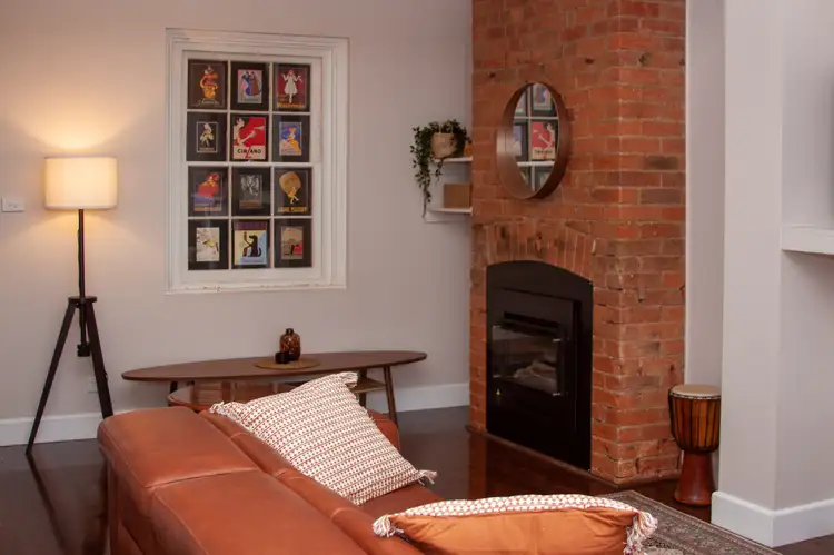 Main view of Homely house listing, Address available on request