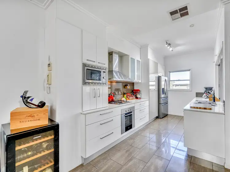 Fourth view of Homely townhouse listing, 3/5 Redarc Street, Fairfield QLD 4103