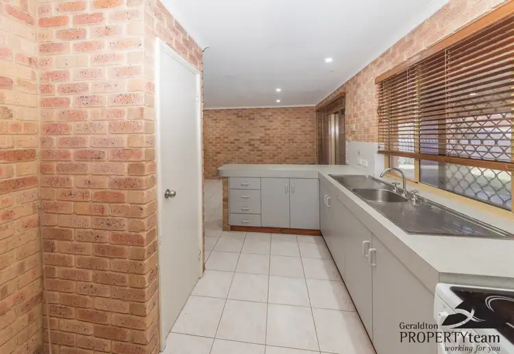 Third view of Homely house listing, 26 Seacrest Street, Tarcoola Beach WA 6530