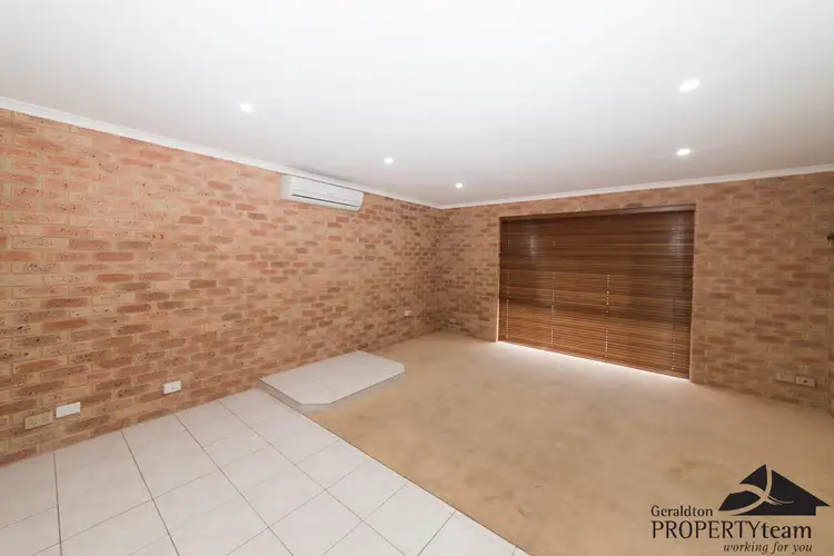 Fourth view of Homely house listing, 26 Seacrest Street, Tarcoola Beach WA 6530