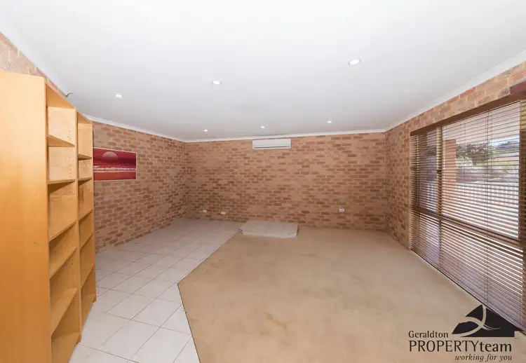 Fifth view of Homely house listing, 26 Seacrest Street, Tarcoola Beach WA 6530