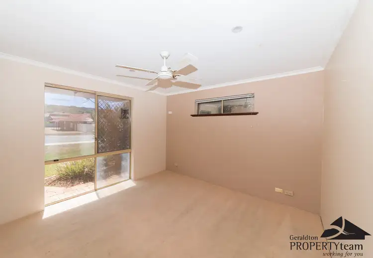 Sixth view of Homely house listing, 26 Seacrest Street, Tarcoola Beach WA 6530