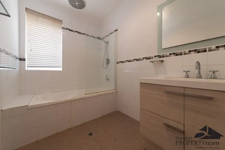 Seventh view of Homely house listing, 26 Seacrest Street, Tarcoola Beach WA 6530