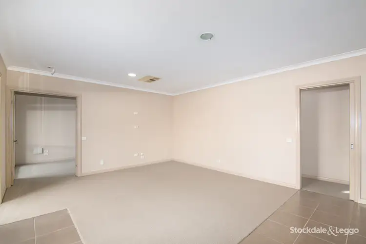 Fourth view of Homely house listing, 1 Chevrolet Avenue, Shepparton VIC 3630