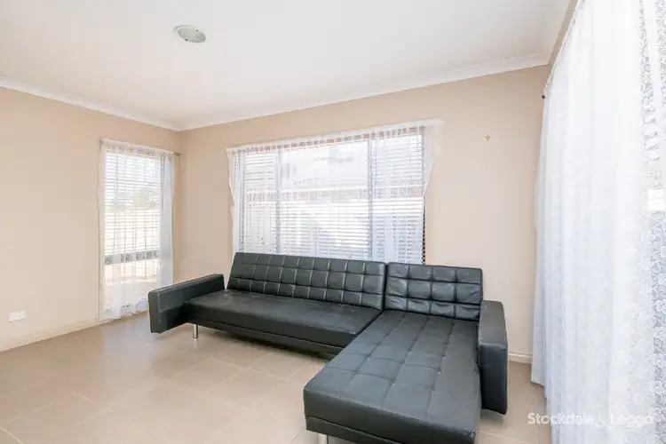 Fifth view of Homely house listing, 1 Chevrolet Avenue, Shepparton VIC 3630