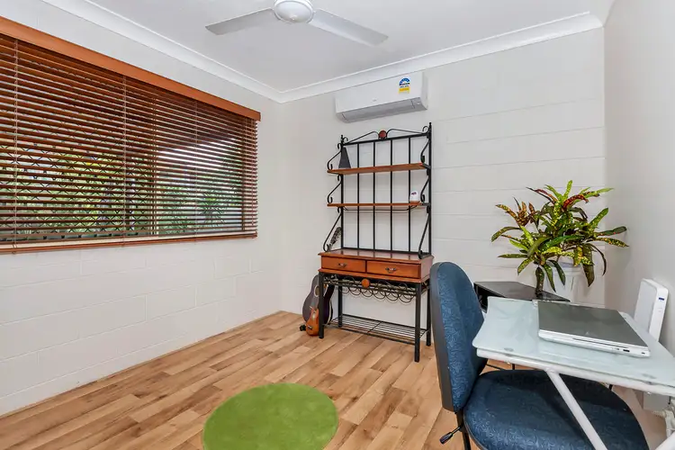 Seventh view of Homely house listing, 8a Macrossan Street, South Townsville QLD 4810