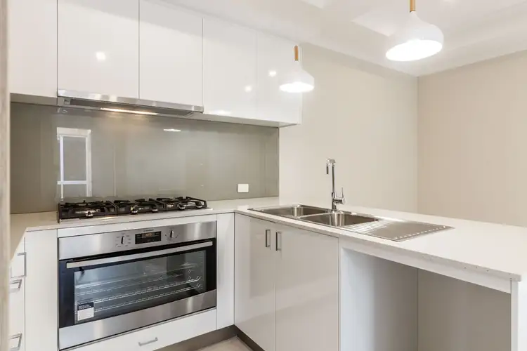 Second view of Homely house listing, 7A Gerald Street, Spearwood WA 6163