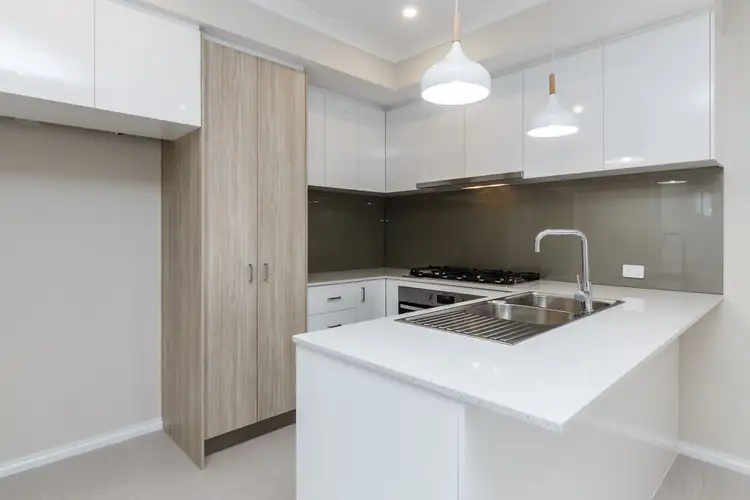 Third view of Homely house listing, 7A Gerald Street, Spearwood WA 6163