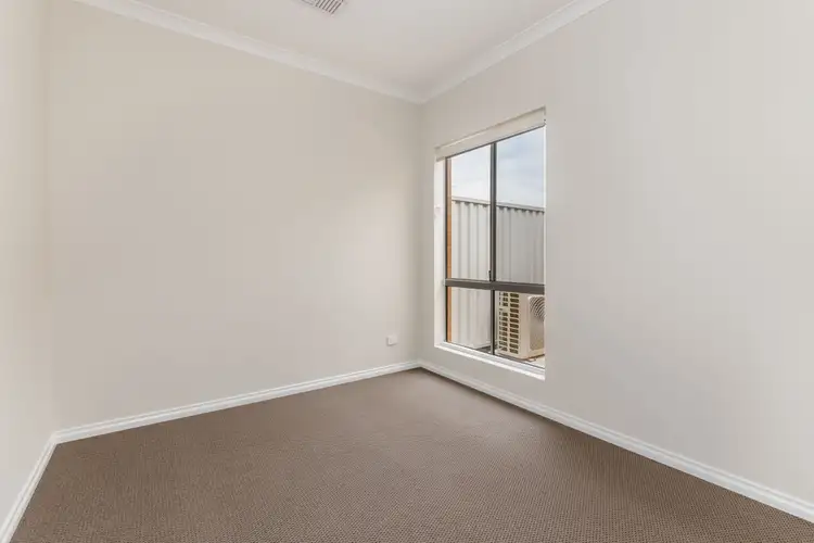 Sixth view of Homely house listing, 7A Gerald Street, Spearwood WA 6163