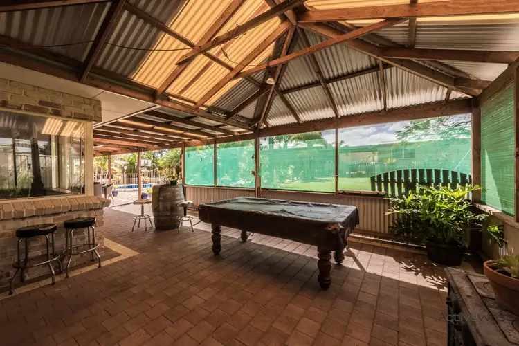 Third view of Homely house listing, 3 Darwinia Close, Strathalbyn WA 6530