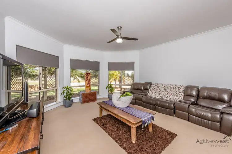 Fourth view of Homely house listing, 3 Darwinia Close, Strathalbyn WA 6530