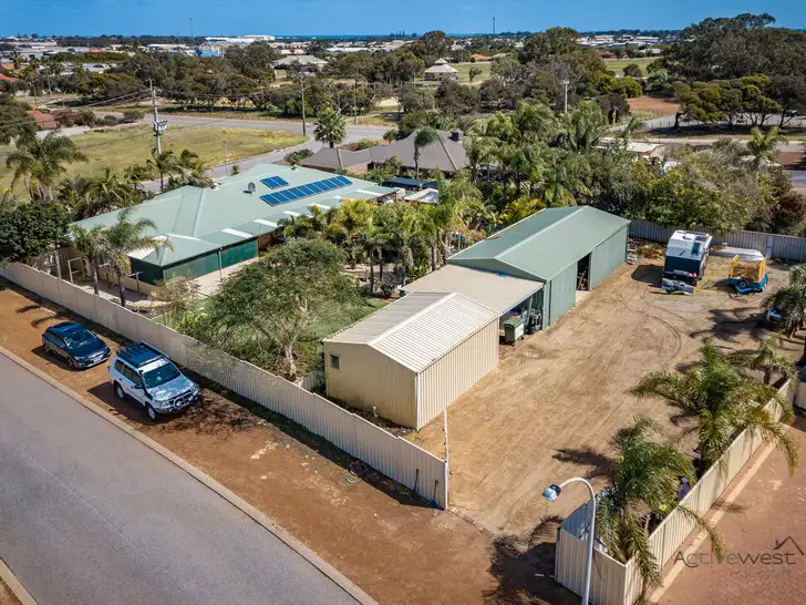 Fifth view of Homely house listing, 3 Darwinia Close, Strathalbyn WA 6530