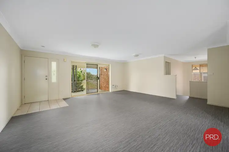 Fifth view of Homely townhouse listing, 2/10 Gordon Street, Coffs Harbour NSW 2450