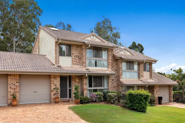 25/30 Weller Road, Tarragindi QLD 4121