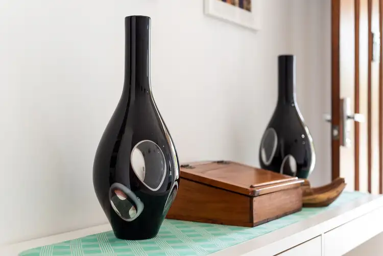 Second view of Homely house listing, 54 Bowerbird Crescent, Dakabin QLD 4503